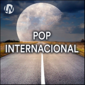 Pop Internacional: Músicas Pop Mais Tocadas dos Anos 80 e 90