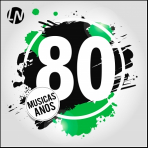 Músicas Anos 80 Internacionais