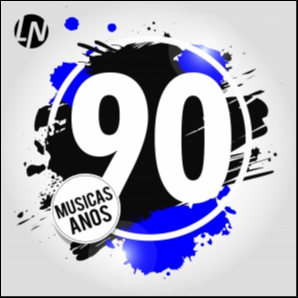 Músicas Internacionais Anos 90