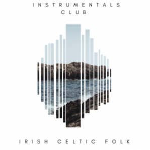Irish Celtic Folk