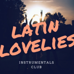 Latin Lovelies