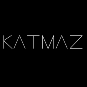 Katmaz is listening to: