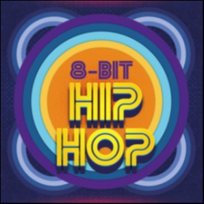 8-Bit Hip Hop
