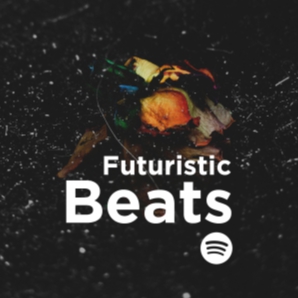 Futuristic Beats