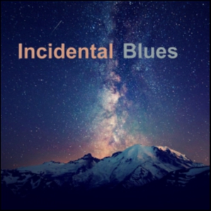 Incidental Blues