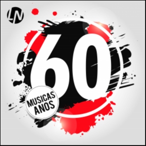 Músicas Anos 60 Internacionais