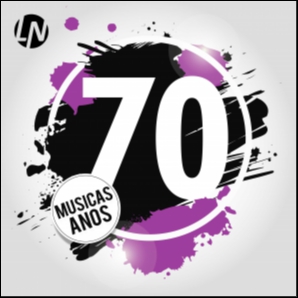 Músicas Anos 70 Internacionais