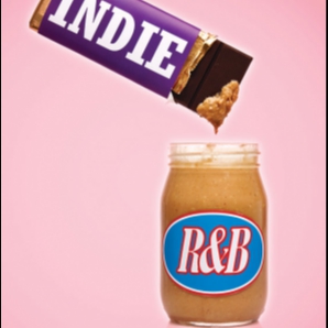 'Indie R&B' Primer