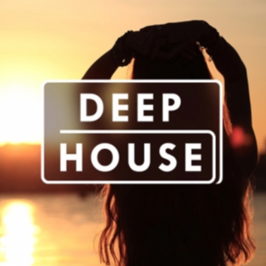 Deep House Music