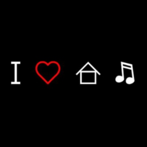 House Music