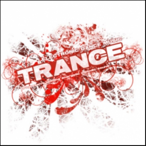 Trance Music