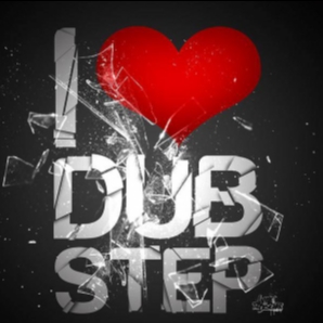 Dubstep Music