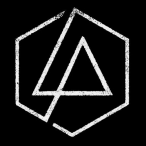 Linkin Park