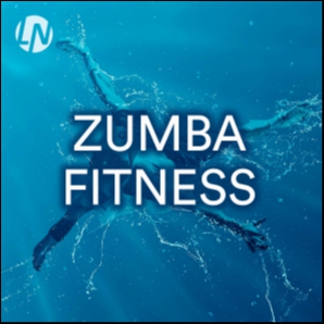 Zumba Fitness ★ Zumba Music ★ Musicas de Zumba