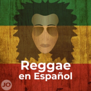 Reggae en Español