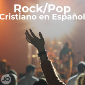 Rock/Pop Cristiano