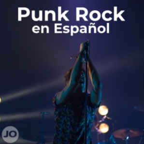 Punk Rock en Español
