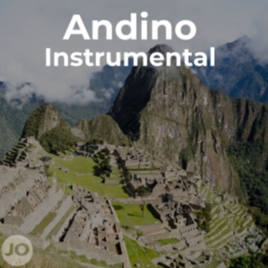 Andino Instrumental