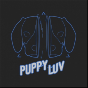 Puppy Luv Records Trax