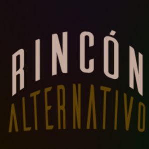 Rincón Alternativo