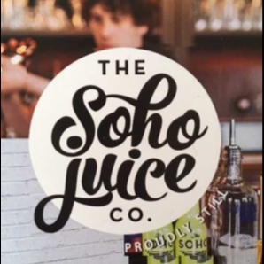 @sohodrinks 16/04/18