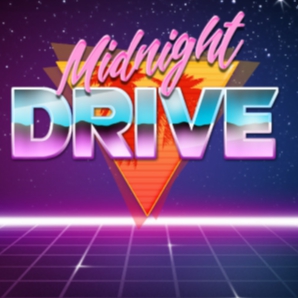 Midnight Drive