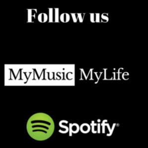 MyMusicMylife.com Hot New Music Hip Hop Playlist 