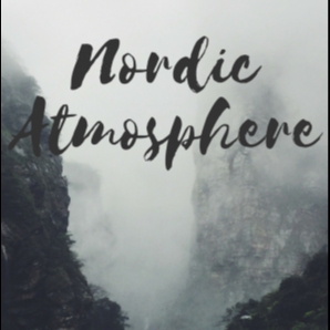 Nordic Atmosphere