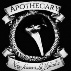 Apothecary 