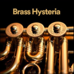 Brass Hysteria