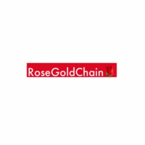 RoseGoldChain