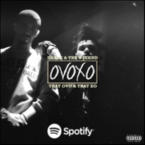 OVOXO Sound