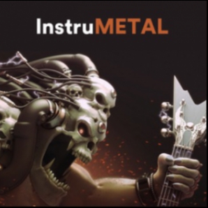 InstruMETAL