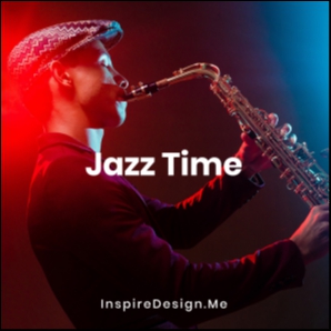 Jazz Time