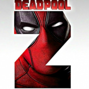 Deadpool 2 - The Soundtrack