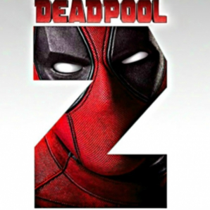 Deadpool 2 - The Soundtrack