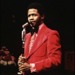 Very Best Of Al Green