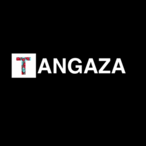 Tangaza - East African Wave