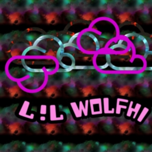 l!l WolfHi
