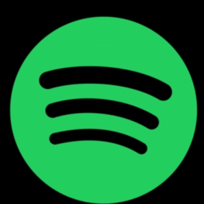 My Discover Weekly 
