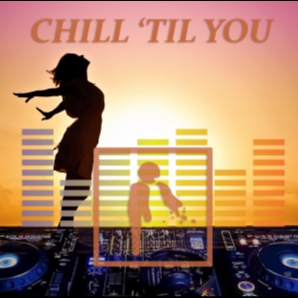 Chill 'til you puke™ |Club|House|EDM|
