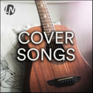 Cover Songs 2018