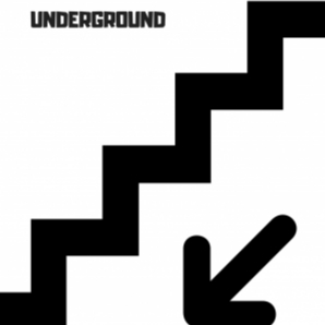 Underground