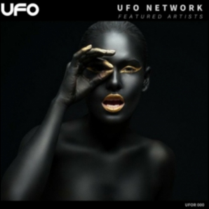 UFO Network Recommended 2018