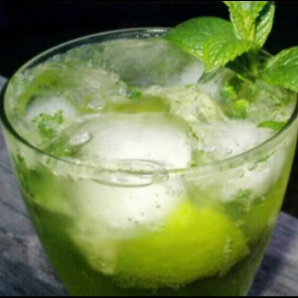 Mojito