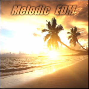 Melodic EDM