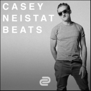 Casey Neistat Beats