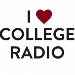 The Best of College Radio from the 80s & 90s