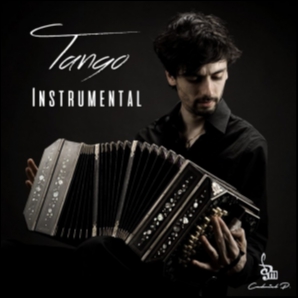 Tango Instrumental