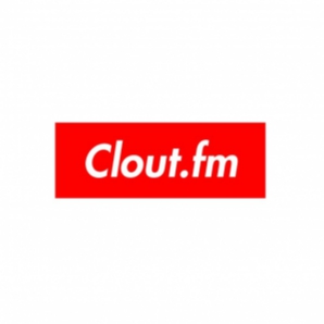 Clout.fm - The Sauce